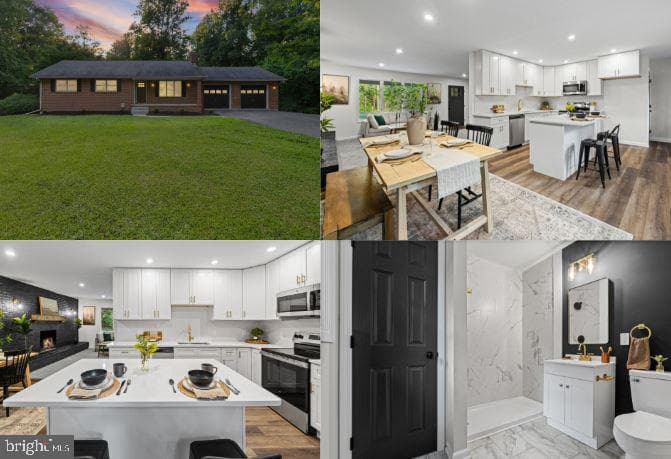 2115 Old Elk Neck Road, Elkton