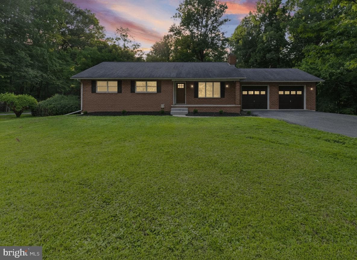 2115 Old Elk Neck Road, Elkton