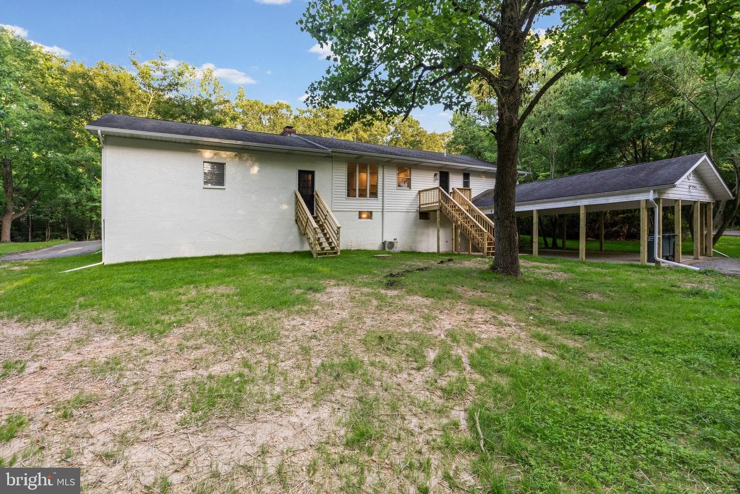 2115 Old Elk Neck Road photo 29