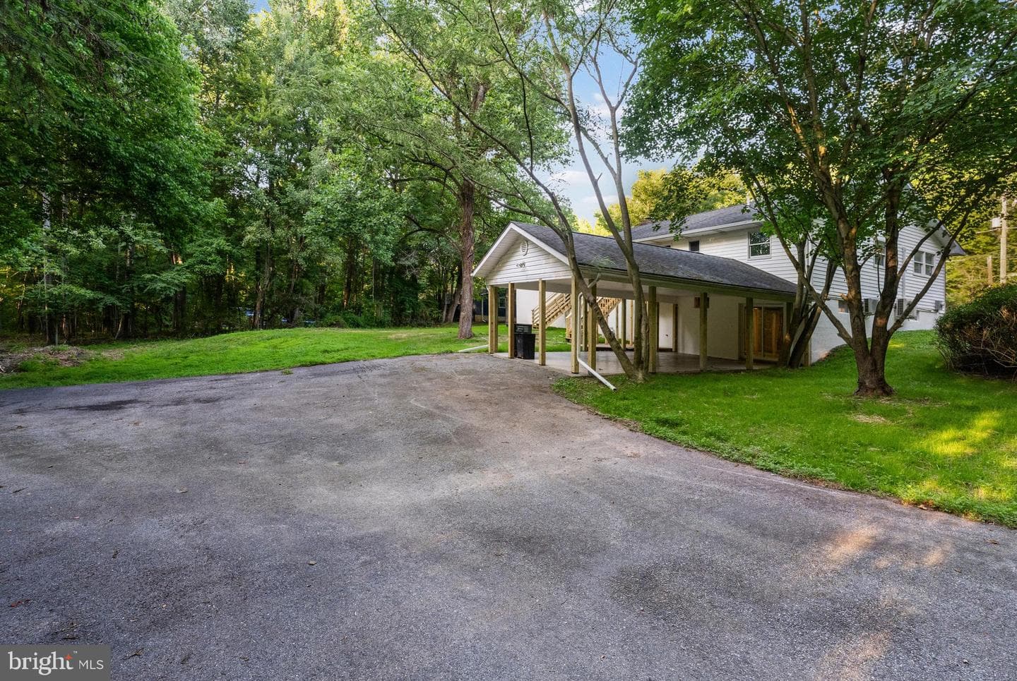 2115 Old Elk Neck Road photo 30
