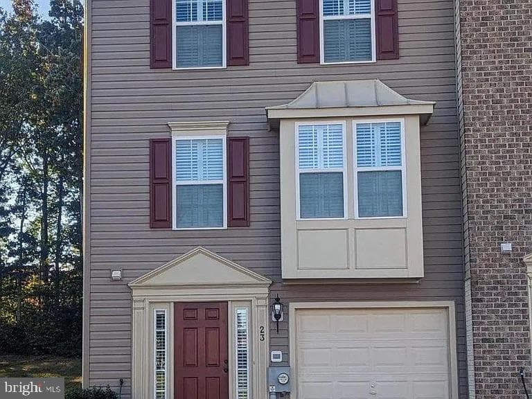 23 Magnolia Drive, Elkton
