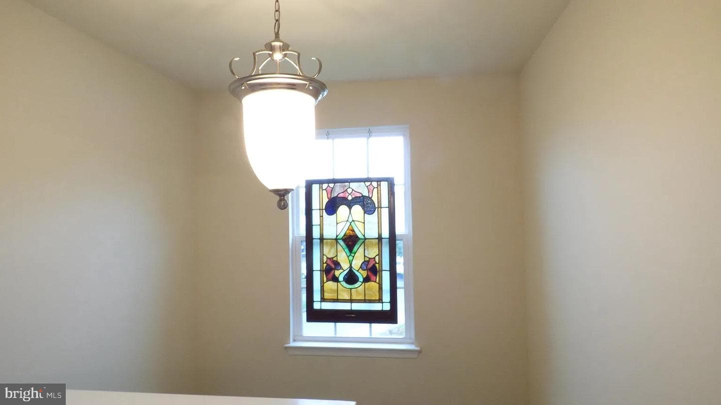 23 Magnolia Drive photo 10