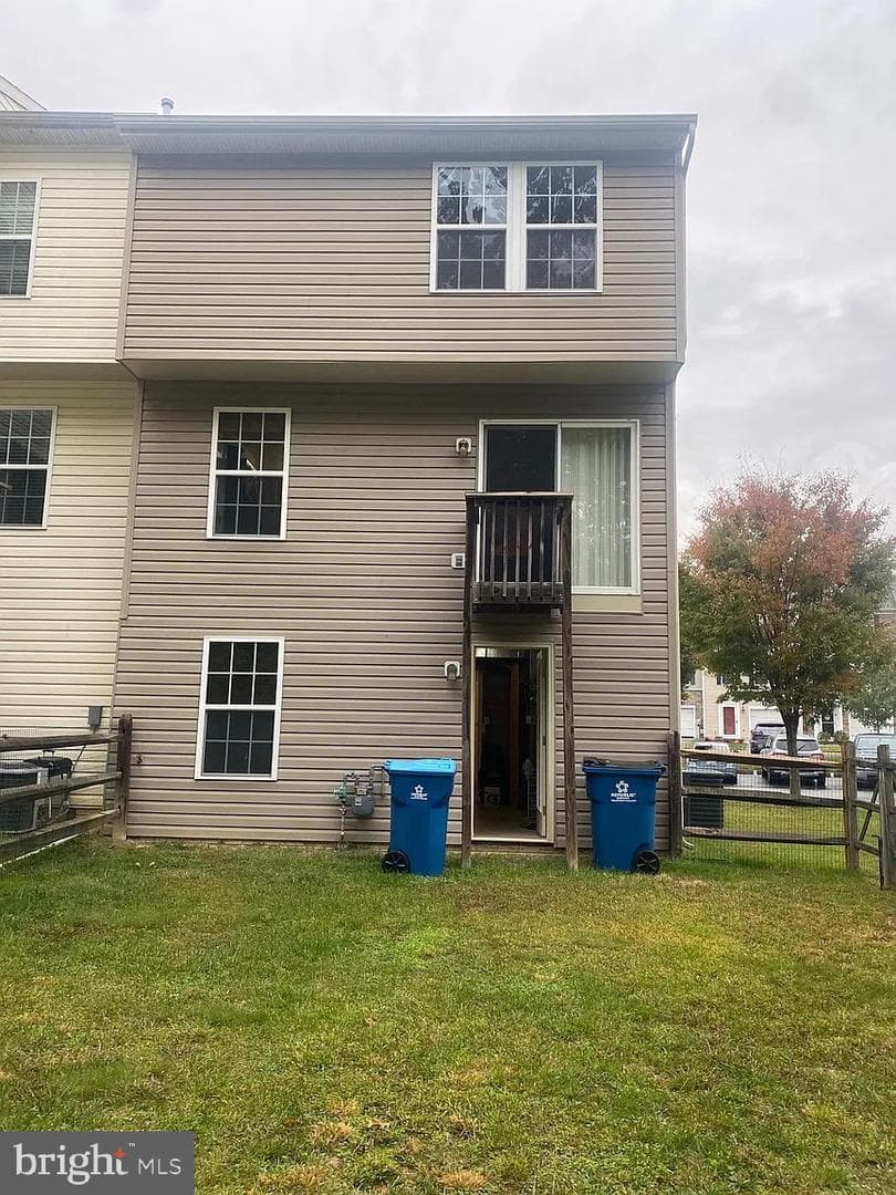 23 Magnolia Drive photo 14