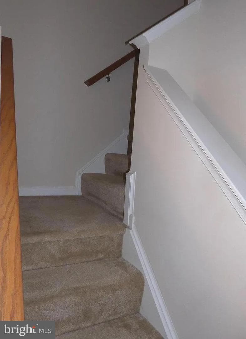 23 Magnolia Drive photo 26