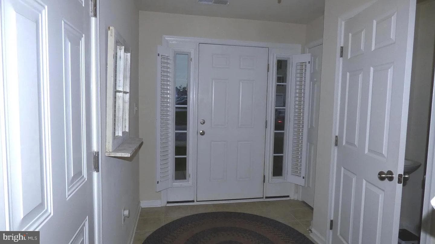 23 Magnolia Drive photo 3