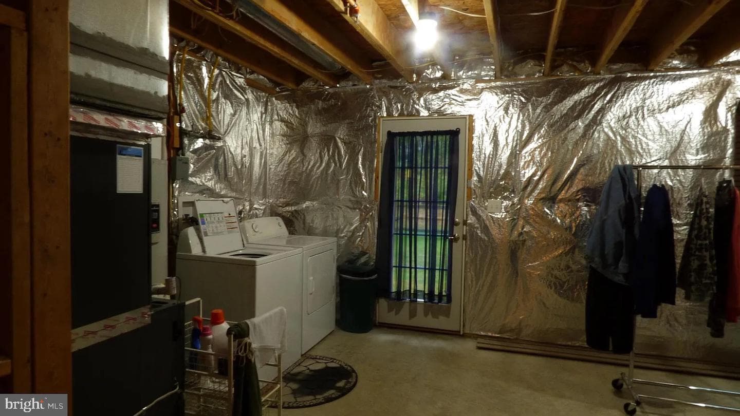 23 Magnolia Drive photo 32