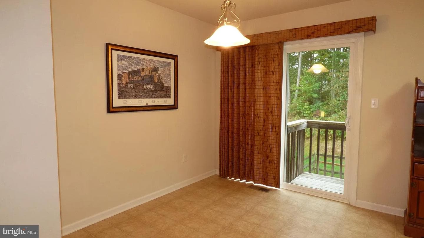23 Magnolia Drive photo 9
