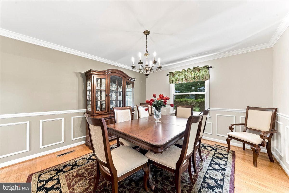2765 Blue Ball Road photo 11