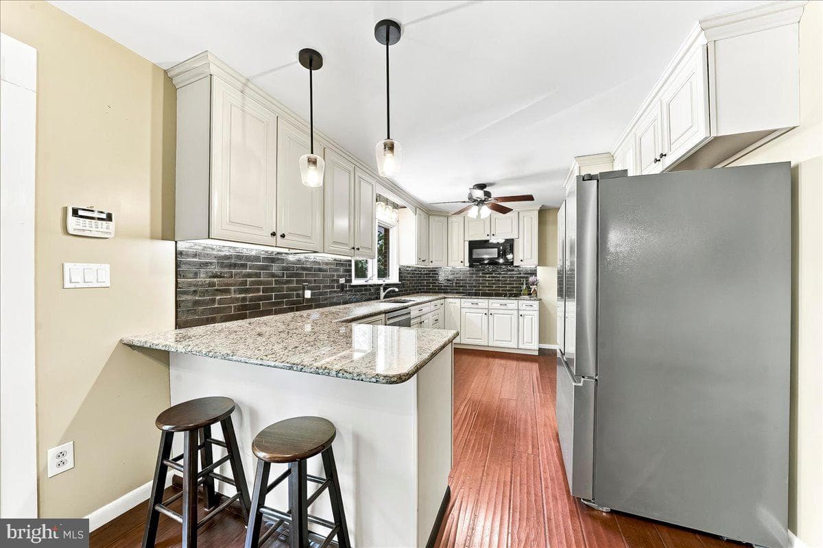 2765 Blue Ball Road photo 17