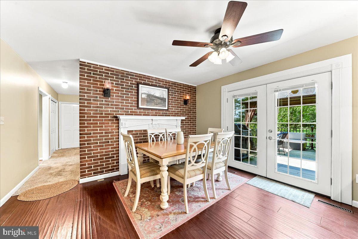 2765 Blue Ball Road photo 18
