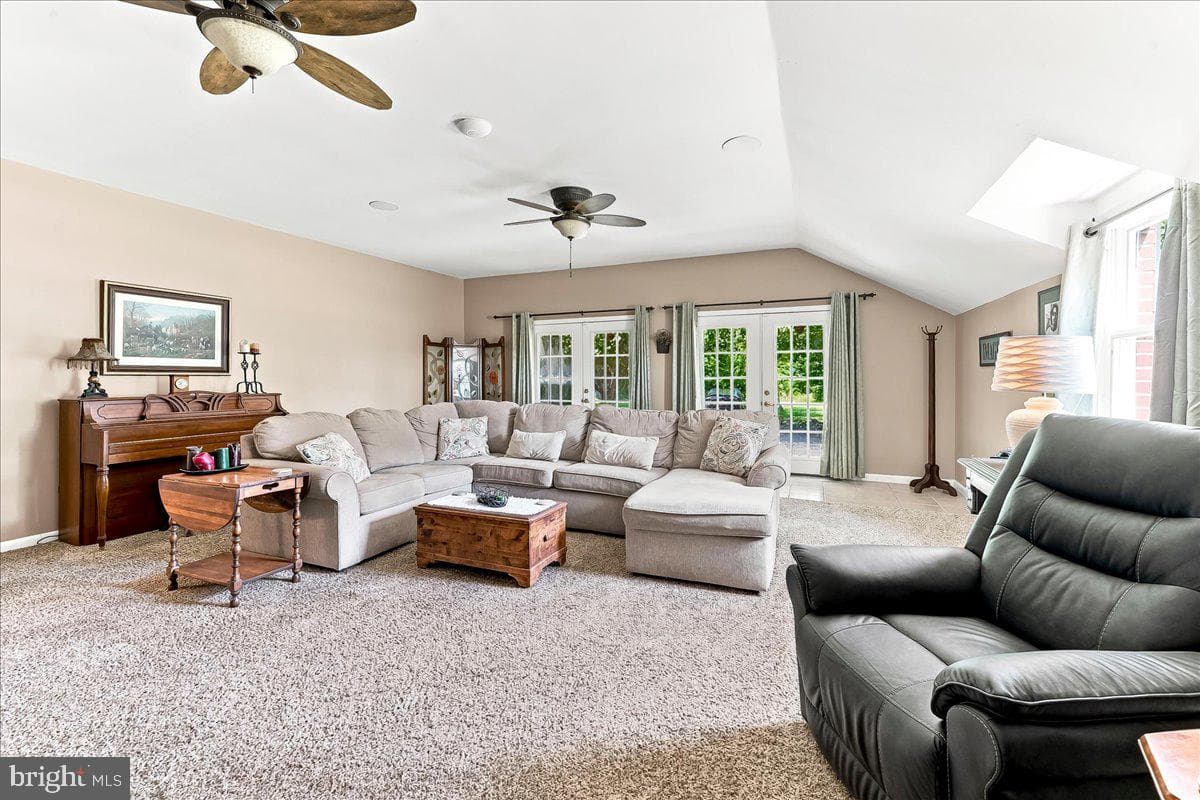 2765 Blue Ball Road photo 21
