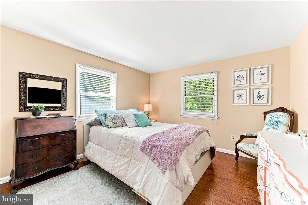 2765 Blue Ball Road photo 25