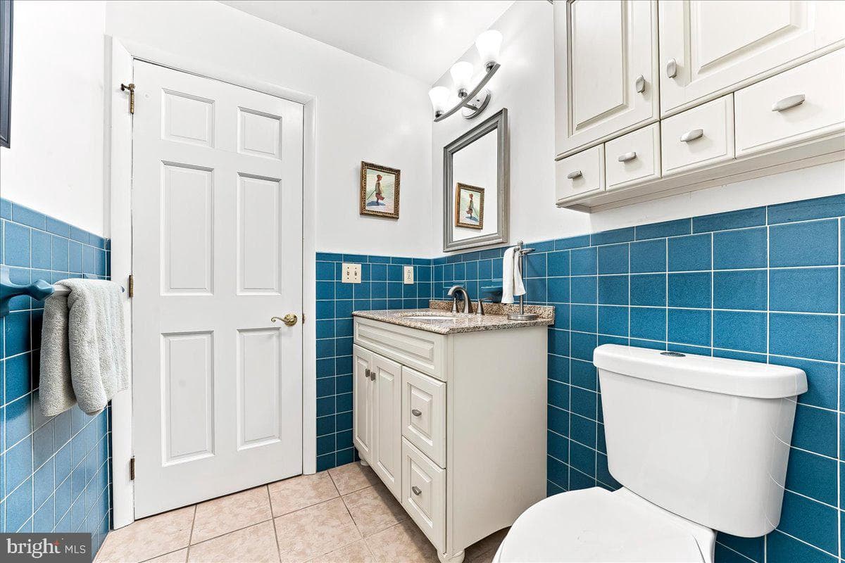 2765 Blue Ball Road photo 27
