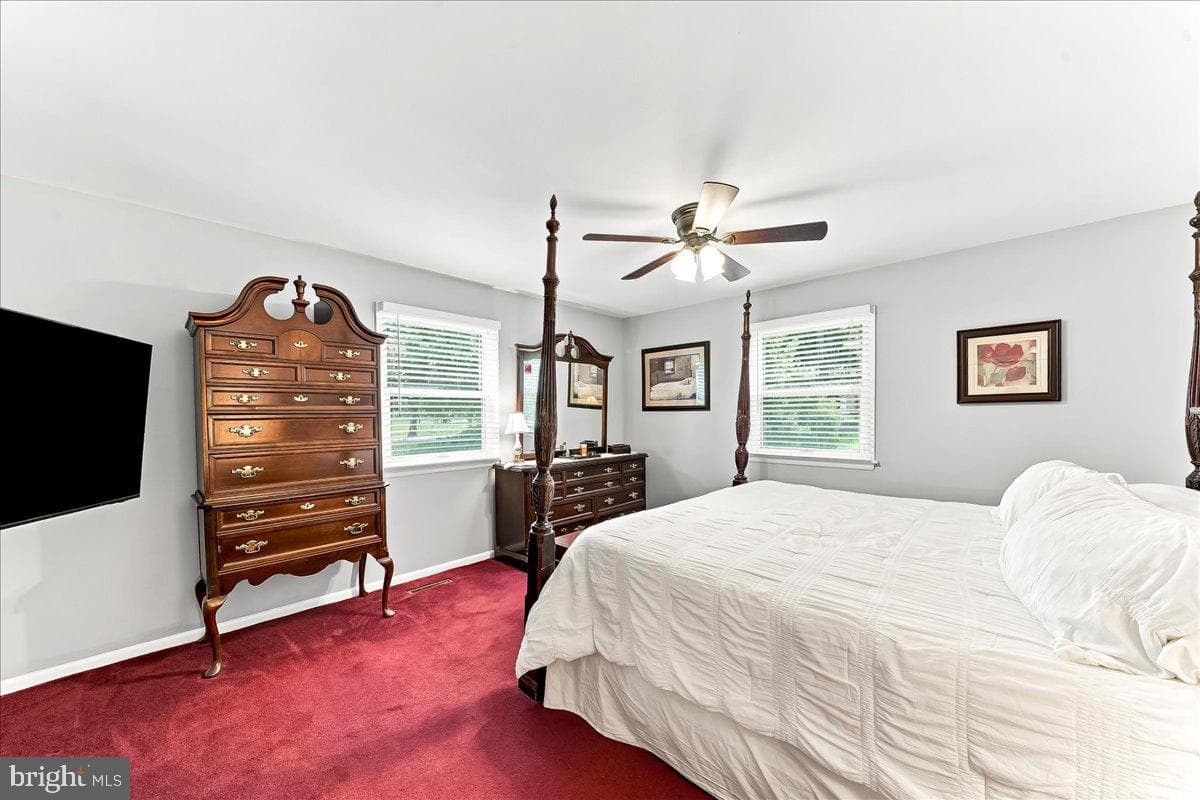 2765 Blue Ball Road photo 29