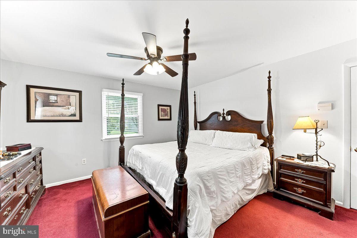 2765 Blue Ball Road photo 30