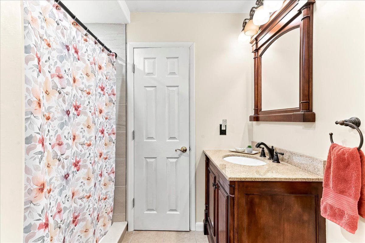 2765 Blue Ball Road photo 34