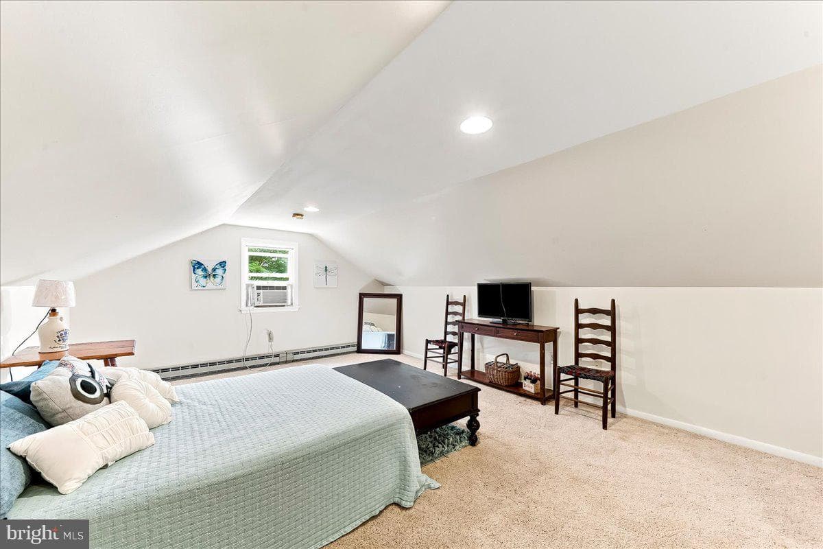 2765 Blue Ball Road photo 37