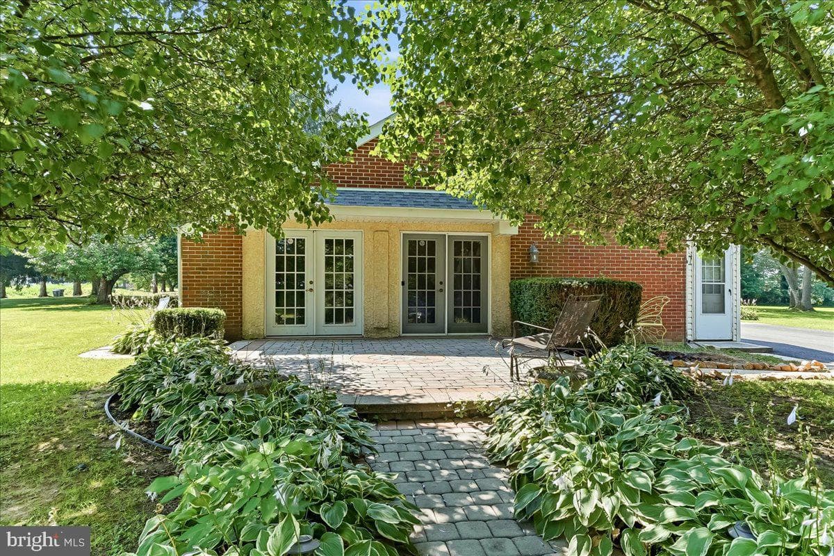 2765 Blue Ball Road photo 40