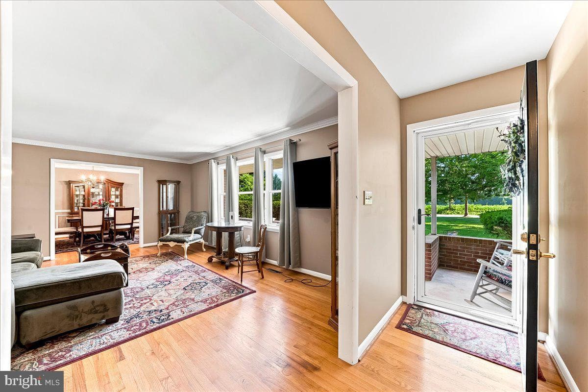 2765 Blue Ball Road photo 7