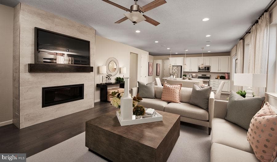 38 Aspen Drive photo 3