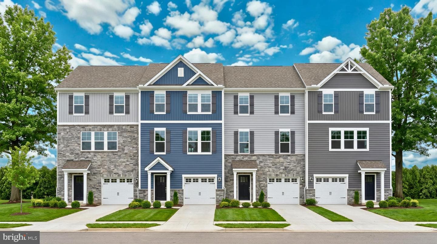 15 Nathan Court, Elkton