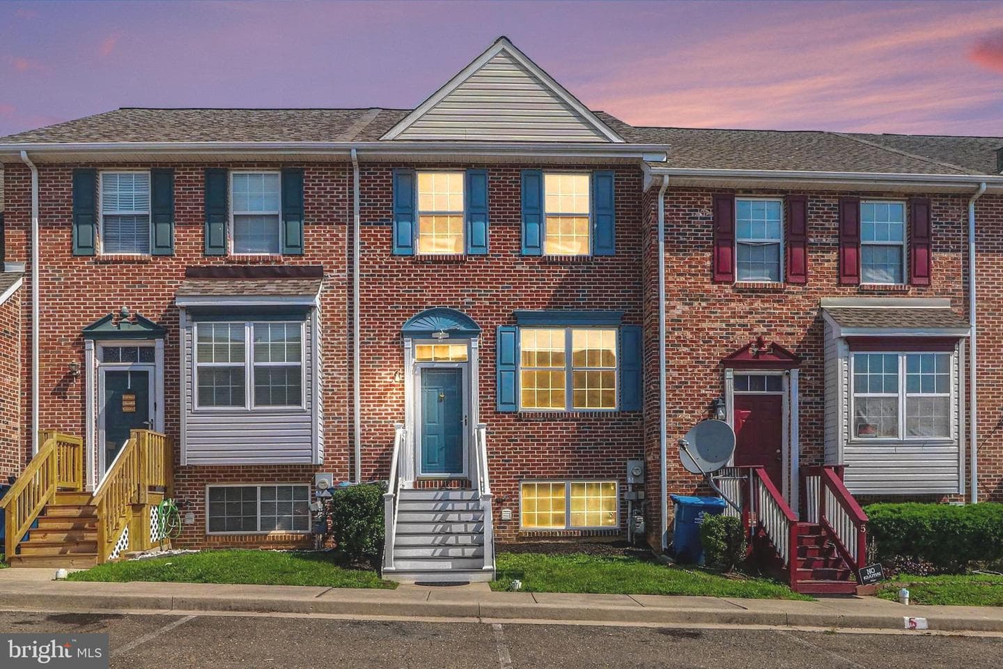 7 Kina Court, Elkton