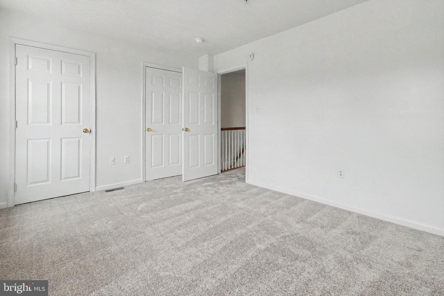 7 Kina Court photo 18