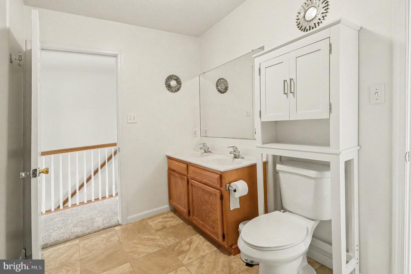 7 Kina Court photo 21