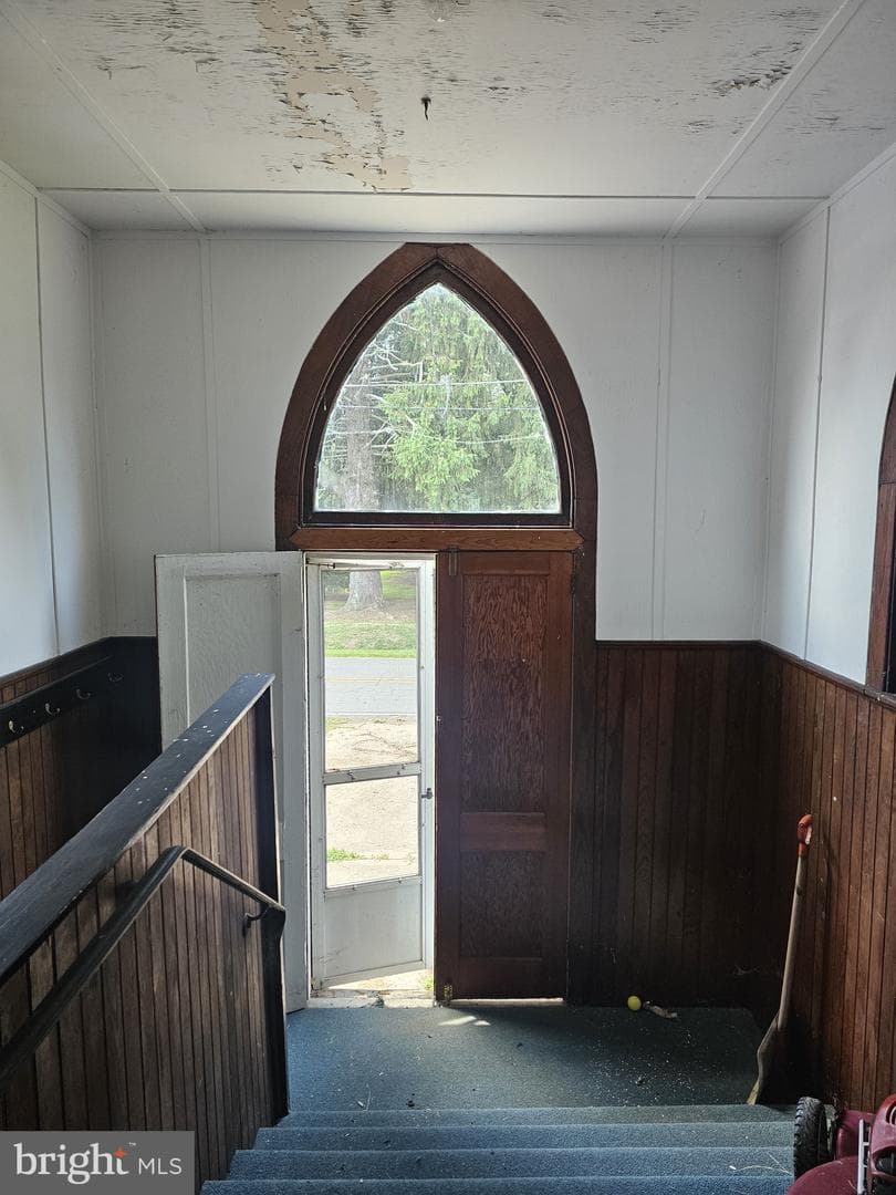244 Cherry Street, Chesapeake City