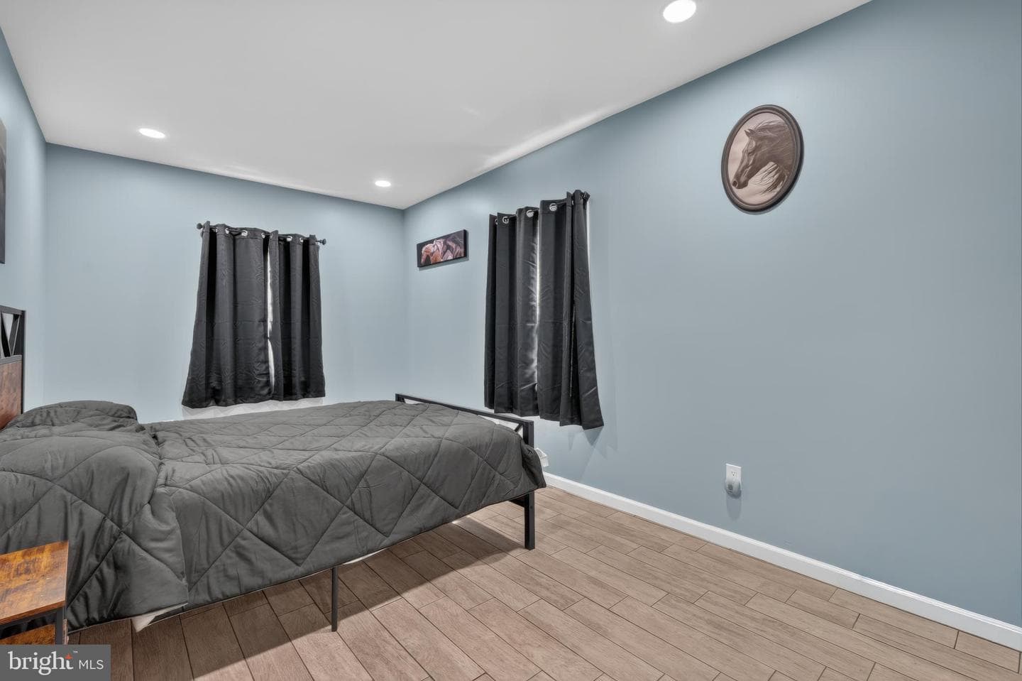 368 Appleton Road photo 33