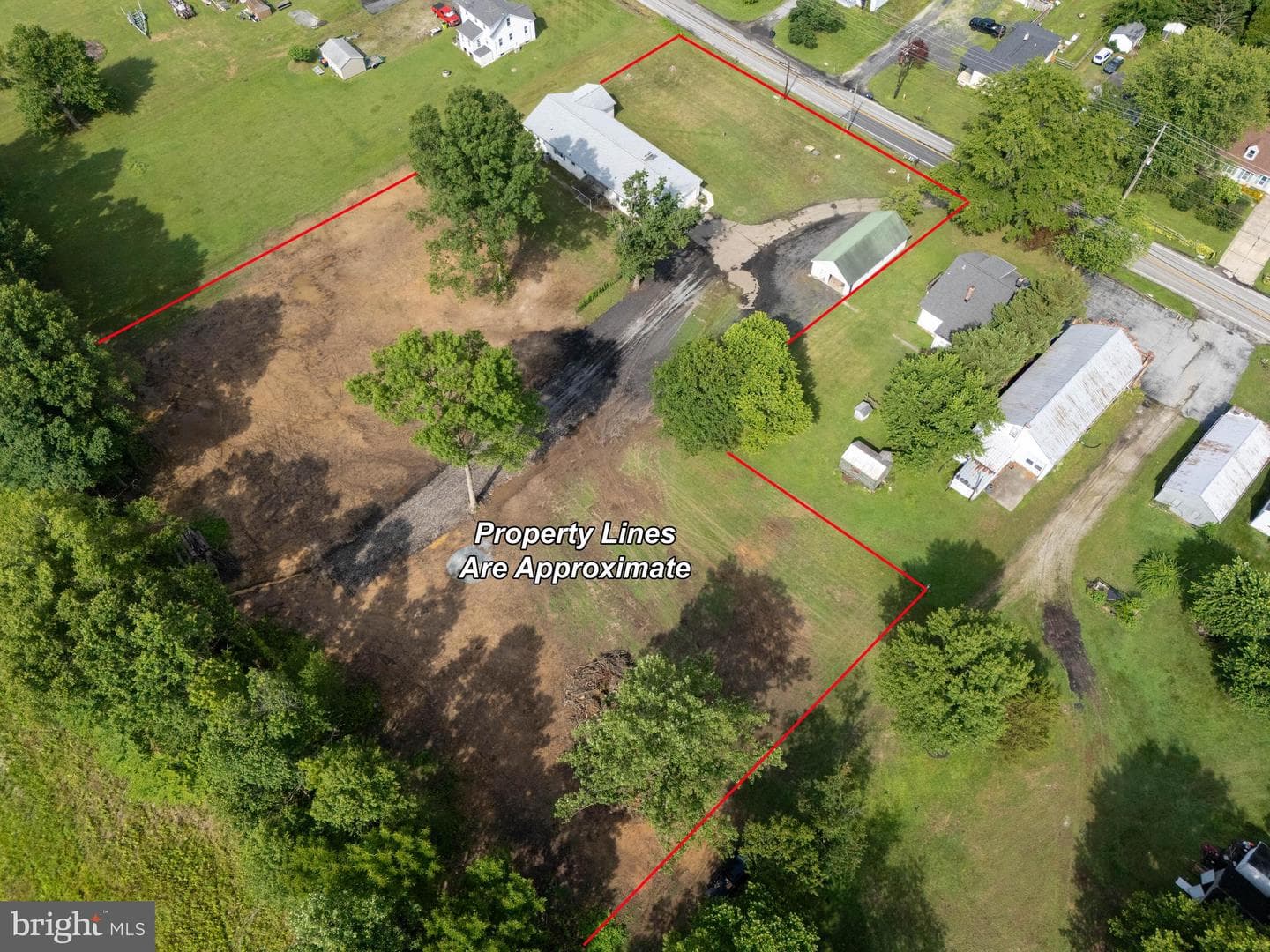 368 Appleton Road photo 46