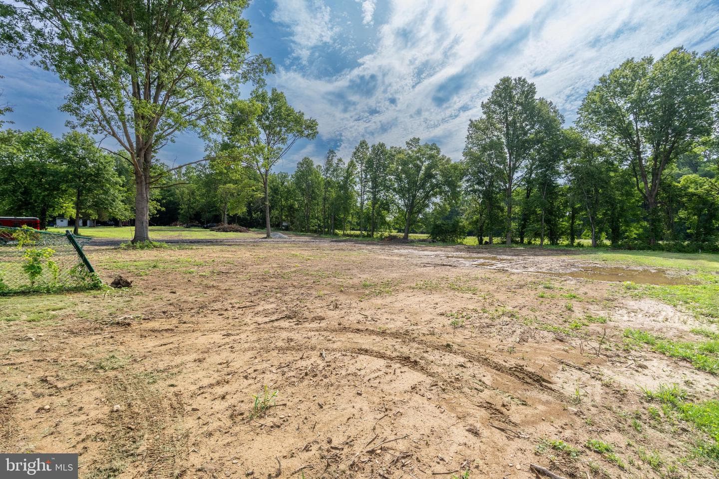 368 Appleton Road photo 48