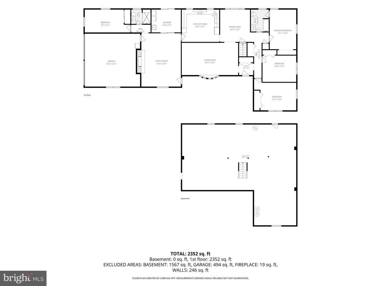 368 Appleton Road photo 53
