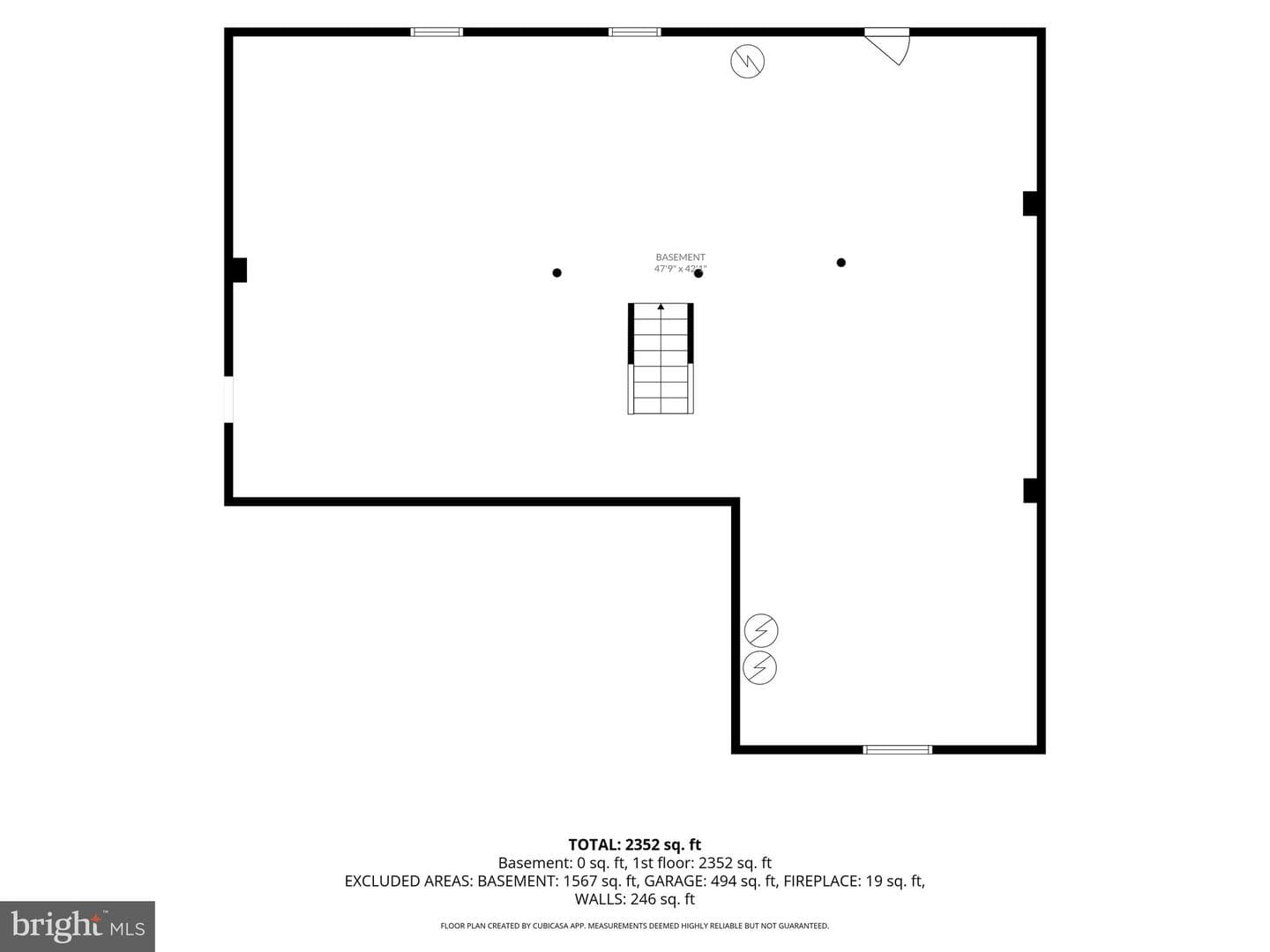 368 Appleton Road photo 55