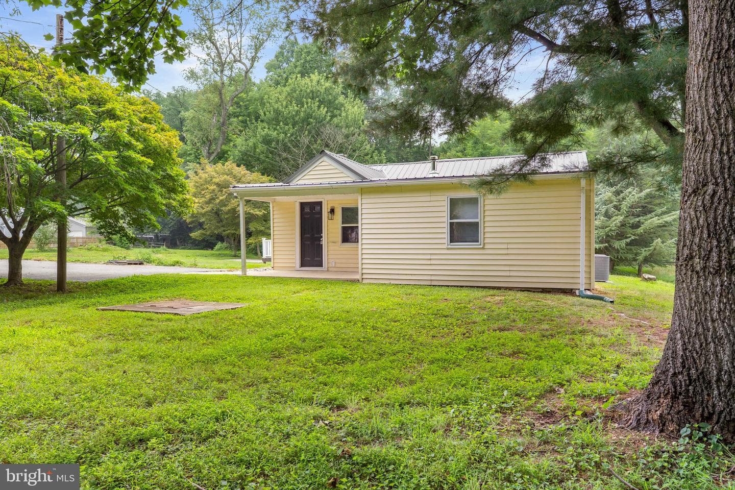 1443 Appleton Road, Elkton
