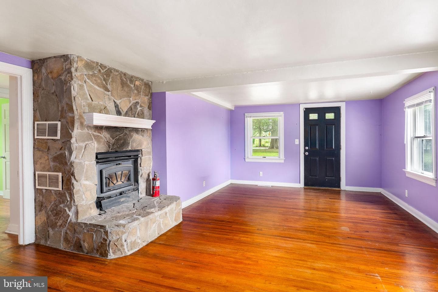 1443 Appleton Road photo 18