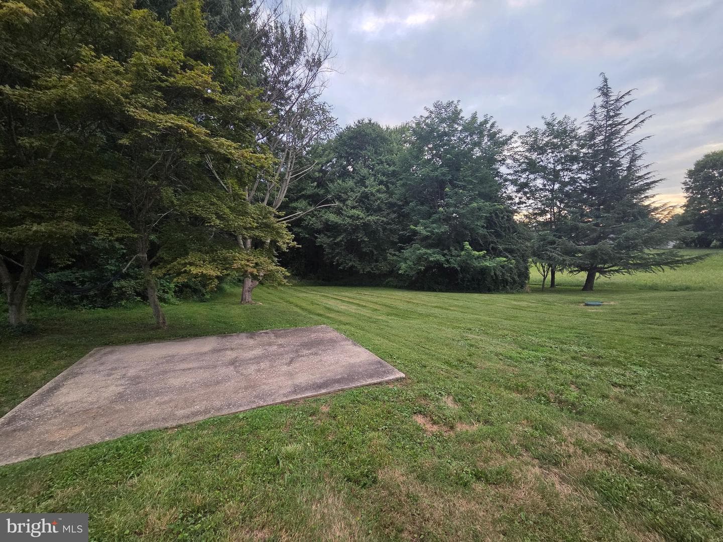 1443 Appleton Road, Elkton
