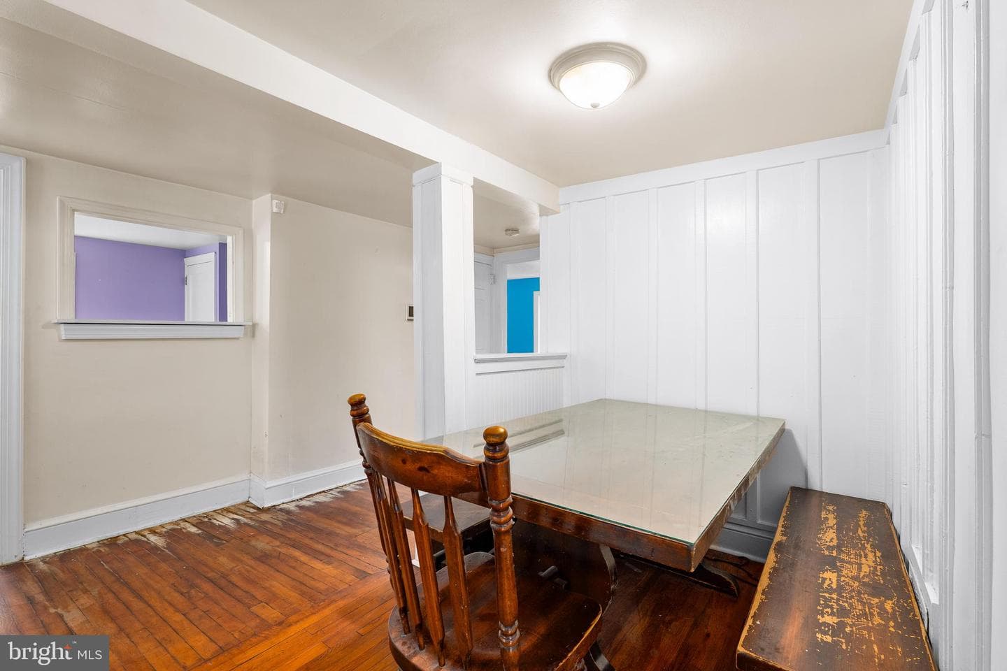 1443 Appleton Road photo 20