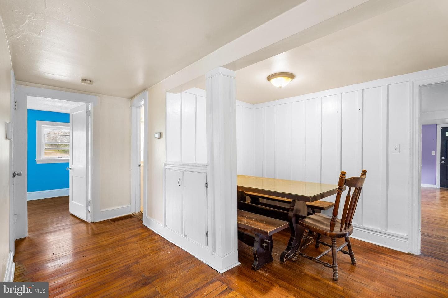 1443 Appleton Road photo 21
