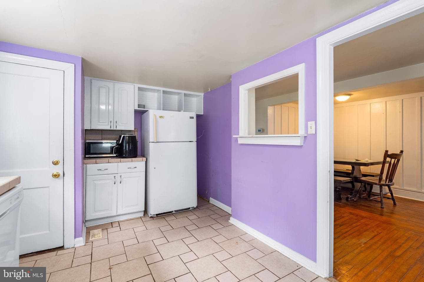 1443 Appleton Road photo 28
