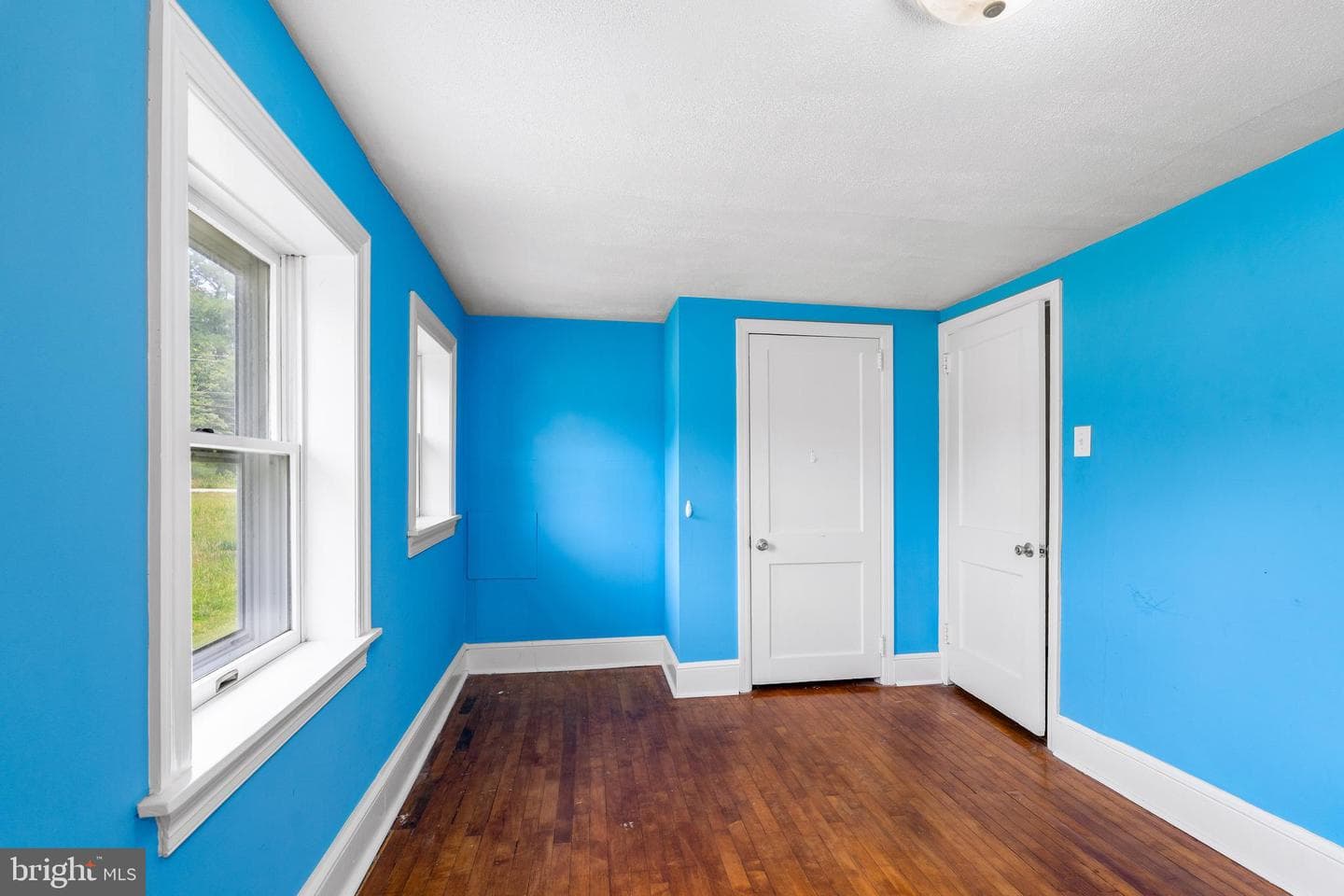 1443 Appleton Road photo 30