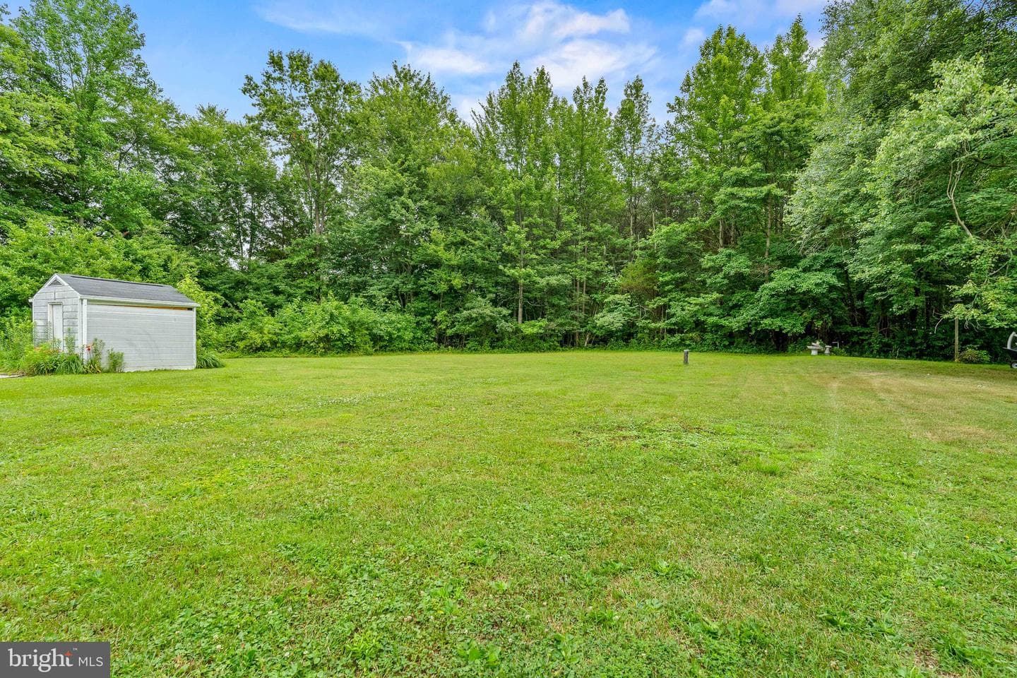 648 Red Hill Road photo 5
