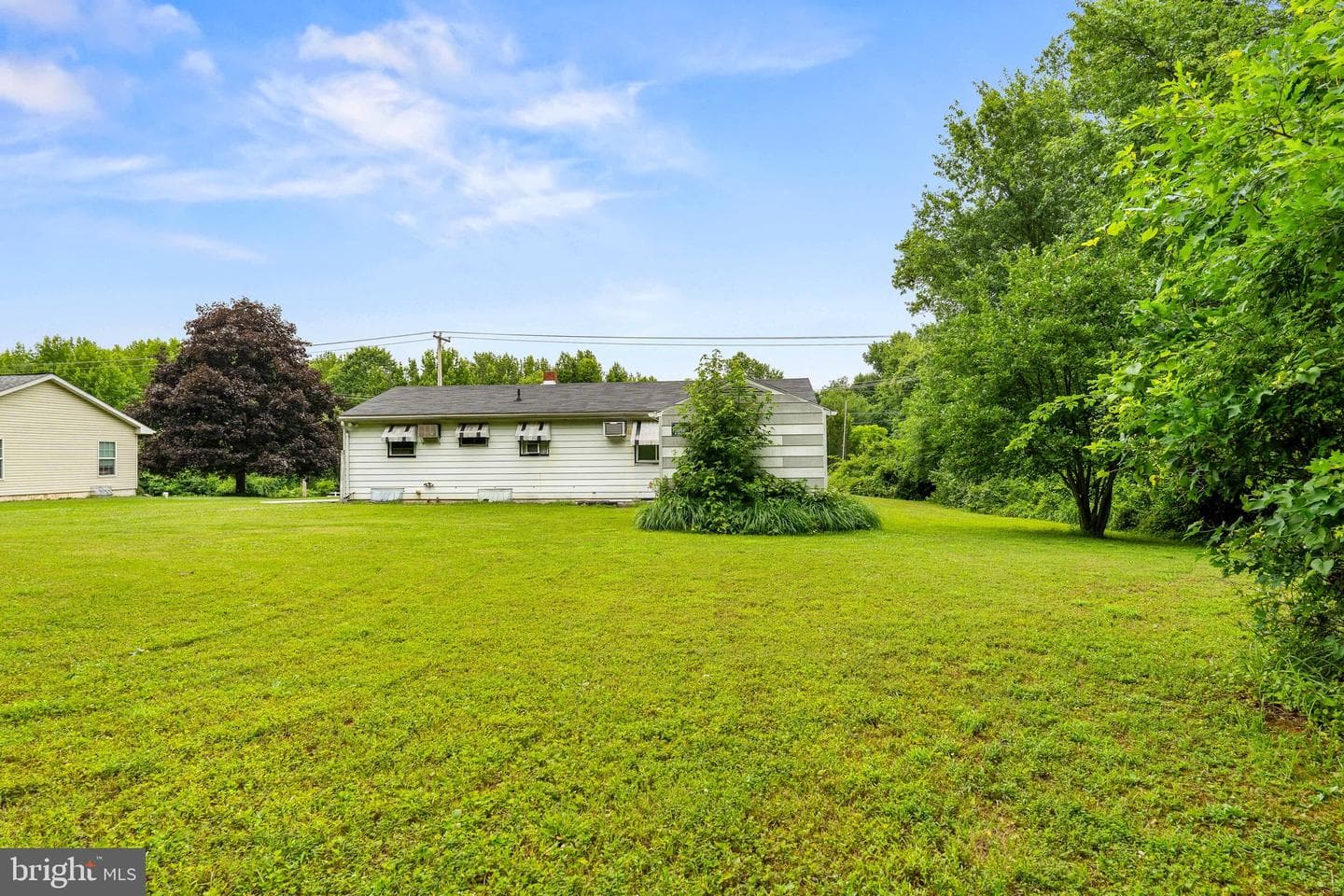 648 Red Hill Road photo 6