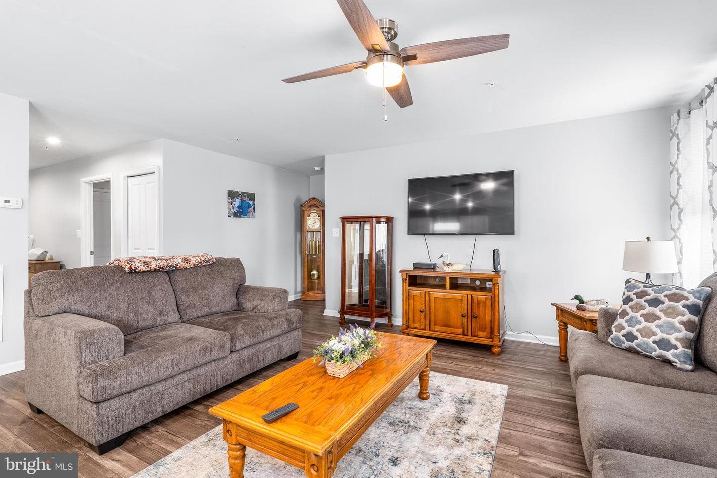 8 Crabapple Court photo 17