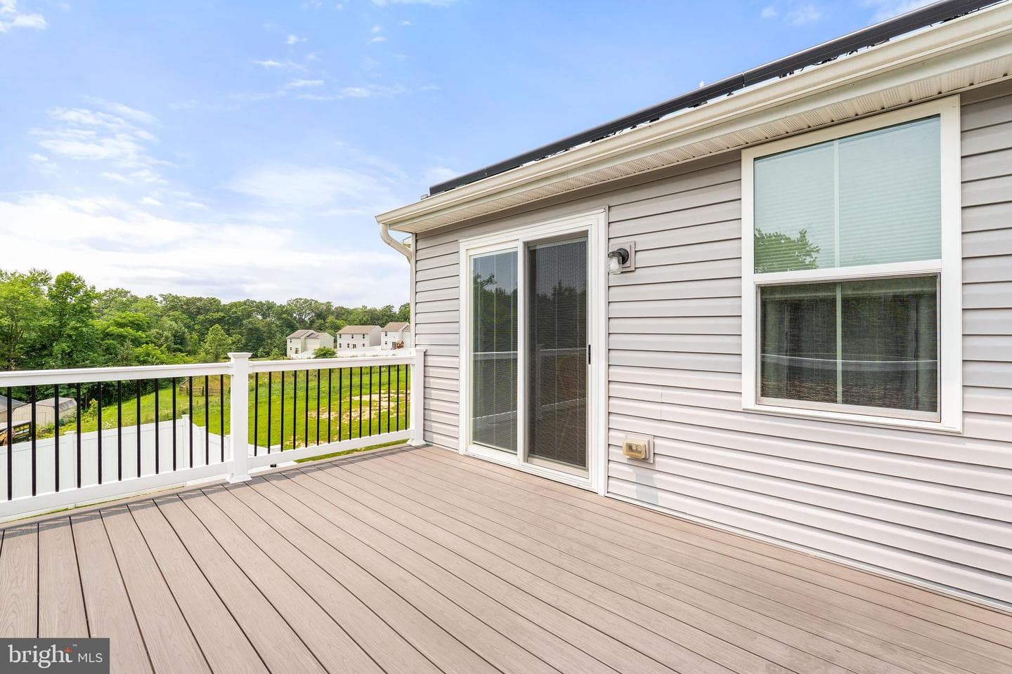 8 Crabapple Court photo 25