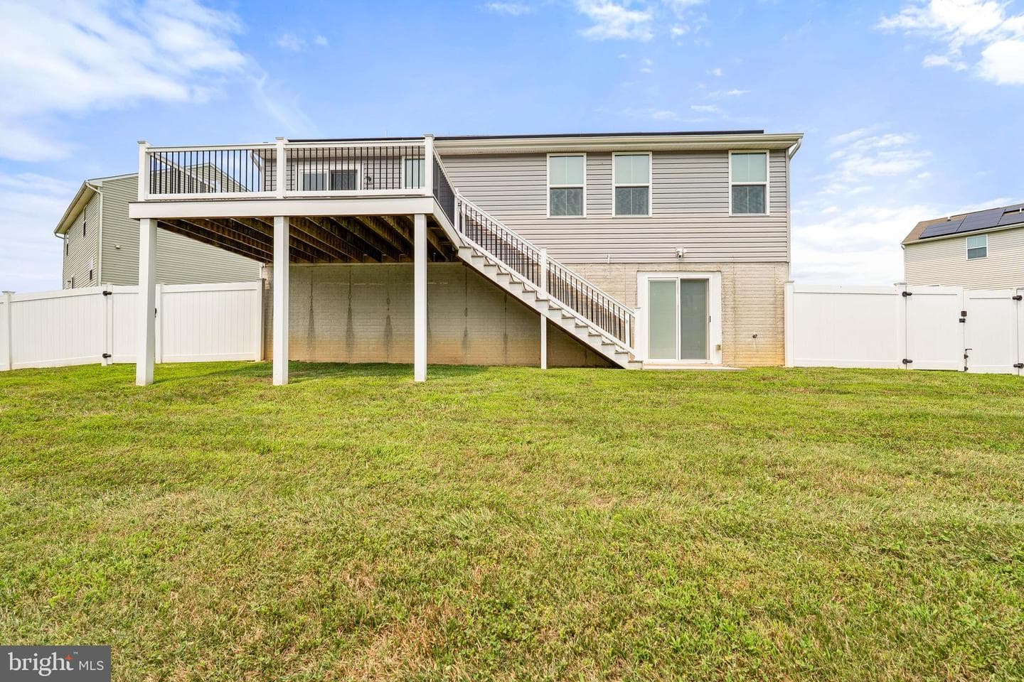 8 Crabapple Court photo 28