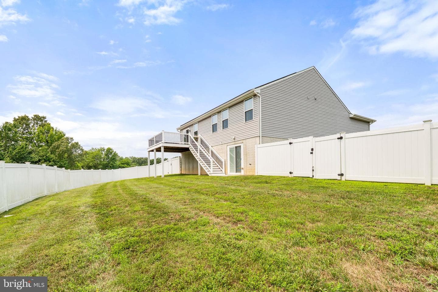 8 Crabapple Court photo 29