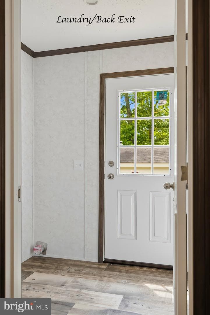 17 Malvern Drive photo 10