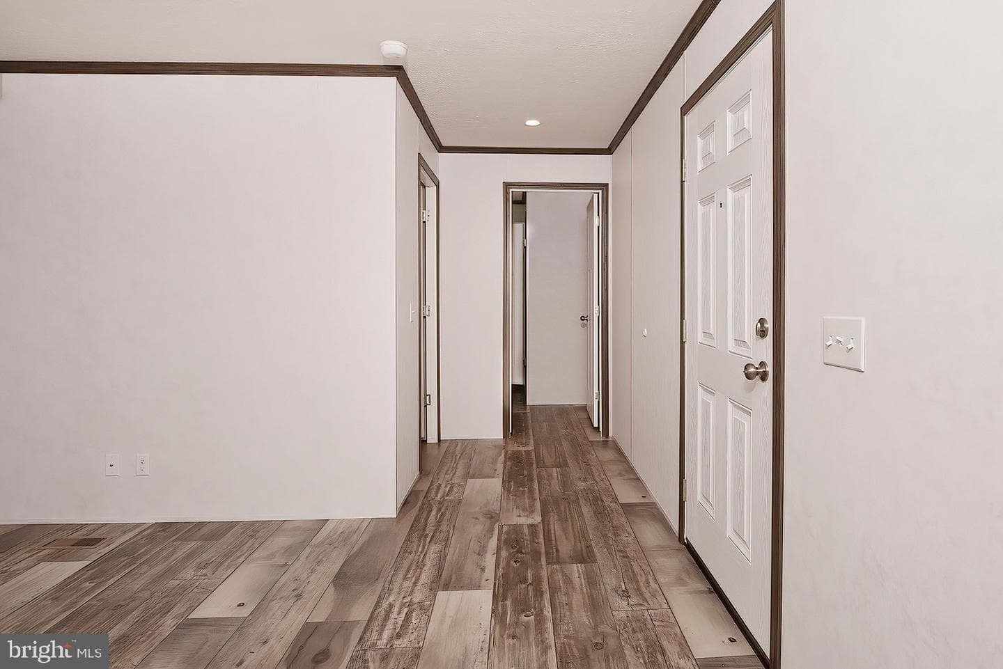 17 Malvern Drive photo 12