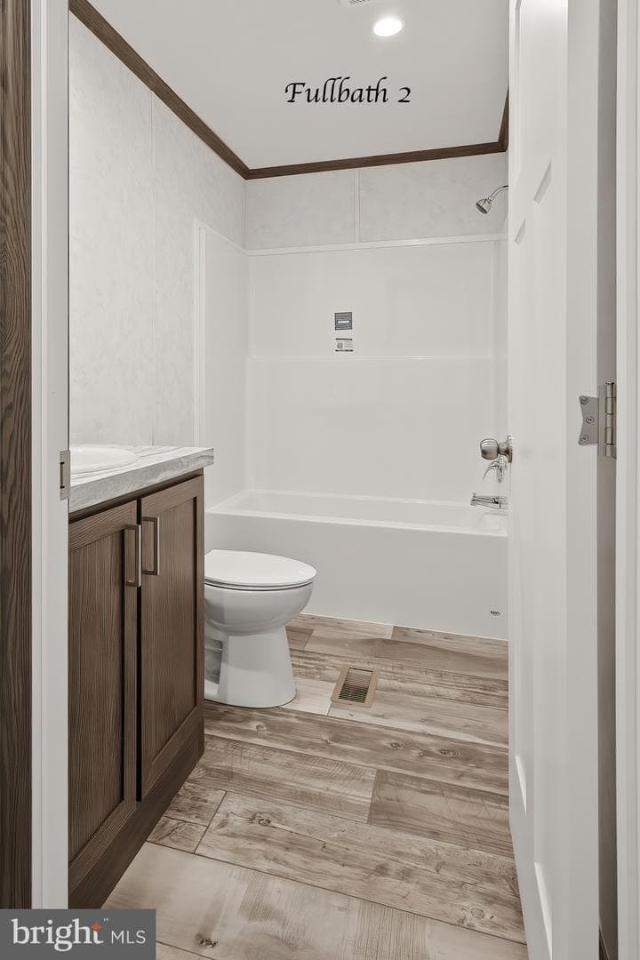 17 Malvern Drive photo 13